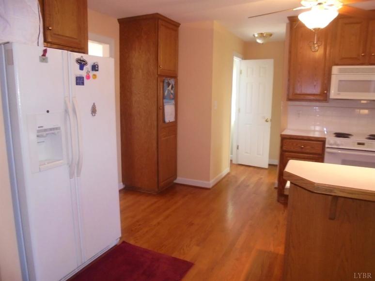 Image for 109 Eastwind Dr Forrest, VA 24551