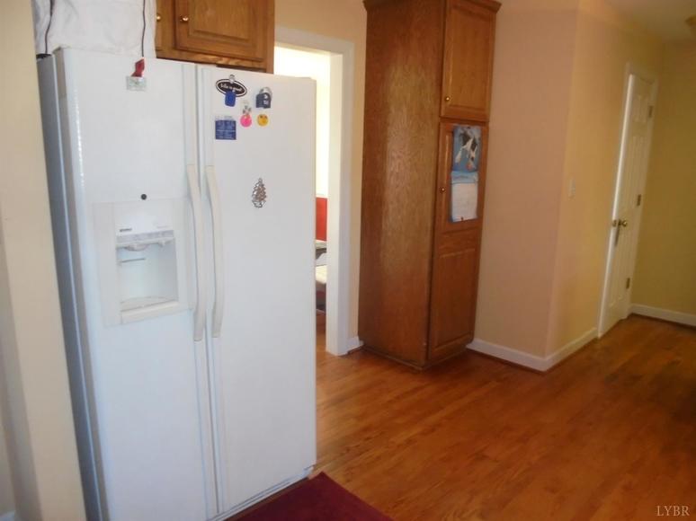 Image for 109 Eastwind Dr Forrest, VA 24551