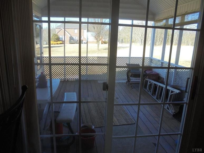 Image for 109 Eastwind Dr Forrest, VA 24551