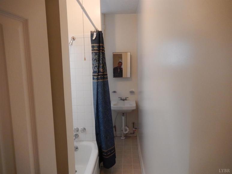 Image for 412 Cork St Lynchburg, VA 24503