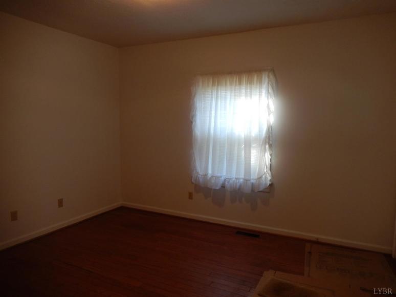 Image for 412 Cork St Lynchburg, VA 24503