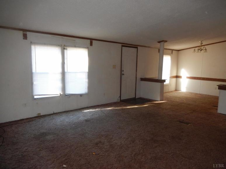 Image for 353 Brownsville Heights Ln Java, VA 24565