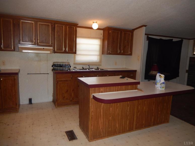 Image for 353 Brownsville Heights Ln Java, VA 24565