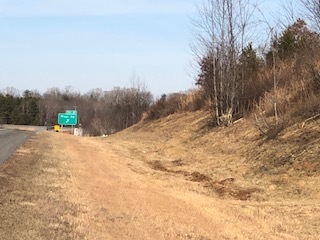 Image for NCDOT Residue Real Estate