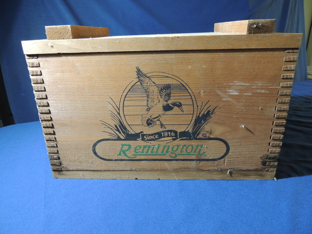 Image for Hunting Equipment, Ammunition, and Reloading Items Auction
