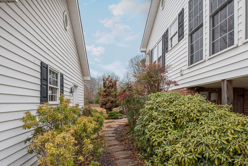 Image for 4 BR/4 BA Home w/Barn & Fenced Pasture on 33 +/- in Madison County, VA