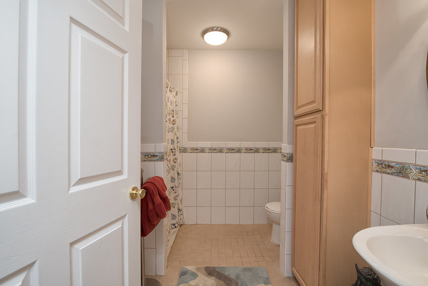 Image for 4 BR/4 BA Home w/Barn & Fenced Pasture on 33 +/- in Madison County, VA