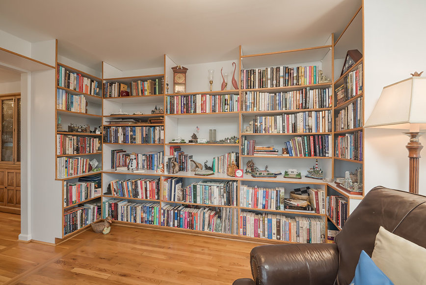 Image for 4 BR/4 BA Home w/Barn & Fenced Pasture on 33 +/- in Madison County, VA