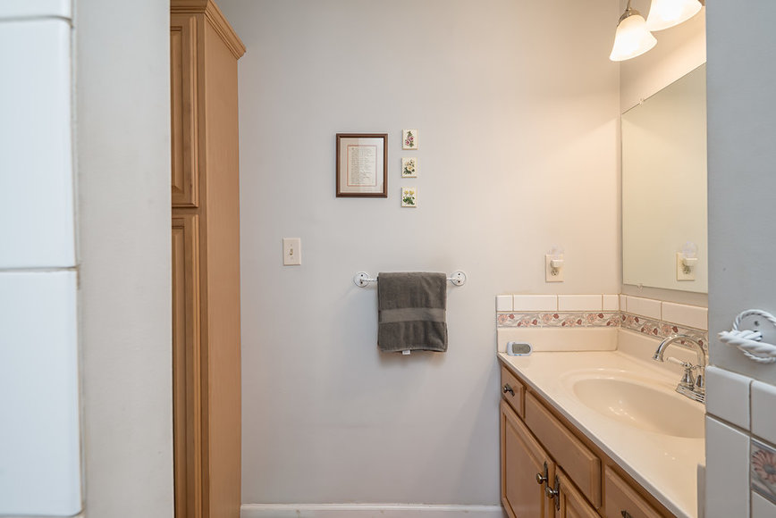 Image for 4 BR/4 BA Home w/Barn & Fenced Pasture on 33 +/- in Madison County, VA