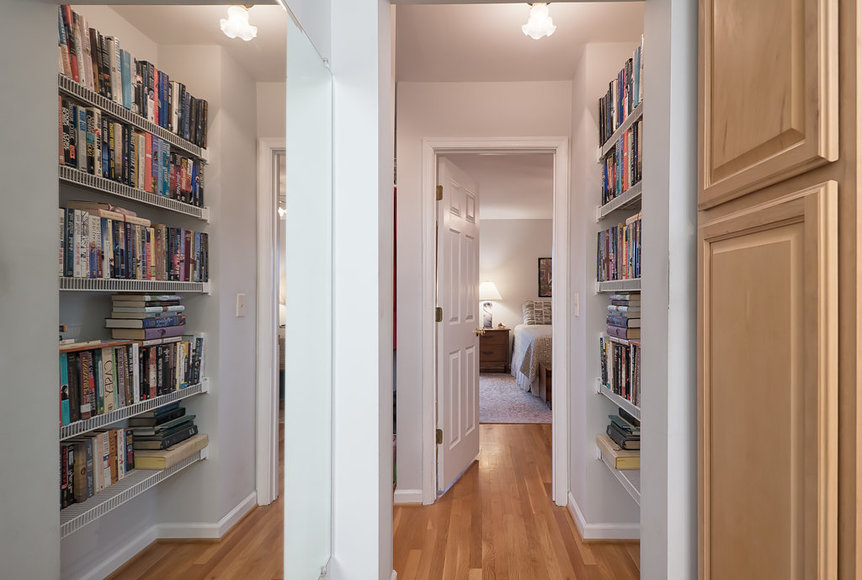 Image for 4 BR/4 BA Home w/Barn & Fenced Pasture on 33 +/- in Madison County, VA