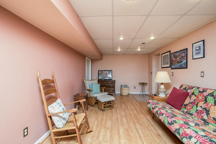 Image for 4 BR/4 BA Home w/Barn & Fenced Pasture on 33 +/- in Madison County, VA