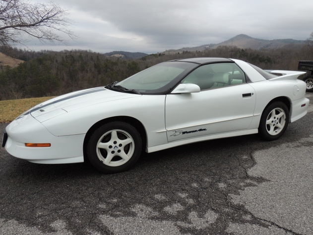 Image for Vehicles, Equipment, and Lawnmowers Auction