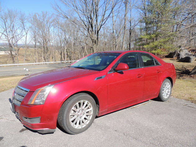 Image for Vehicles, Equipment, and Lawnmowers Auction