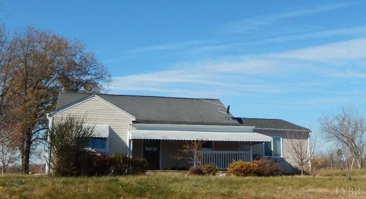 Image for 2285 Rock Cliff Rd Bedford, VA 24523