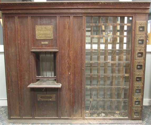 Image for Gallery/Estate Auction: 2-22-18