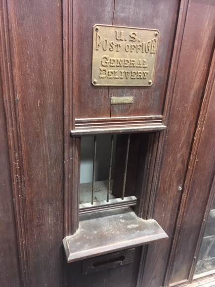 Image for Gallery/Estate Auction: 2-22-18