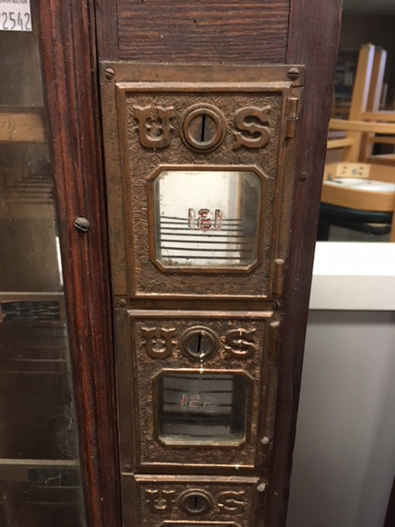 Image for Gallery/Estate Auction: 2-22-18