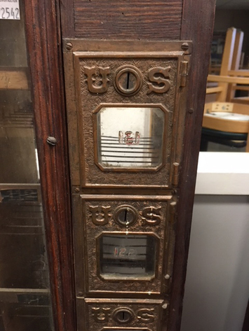 Image for Gallery/Estate Auction: 2-22-18