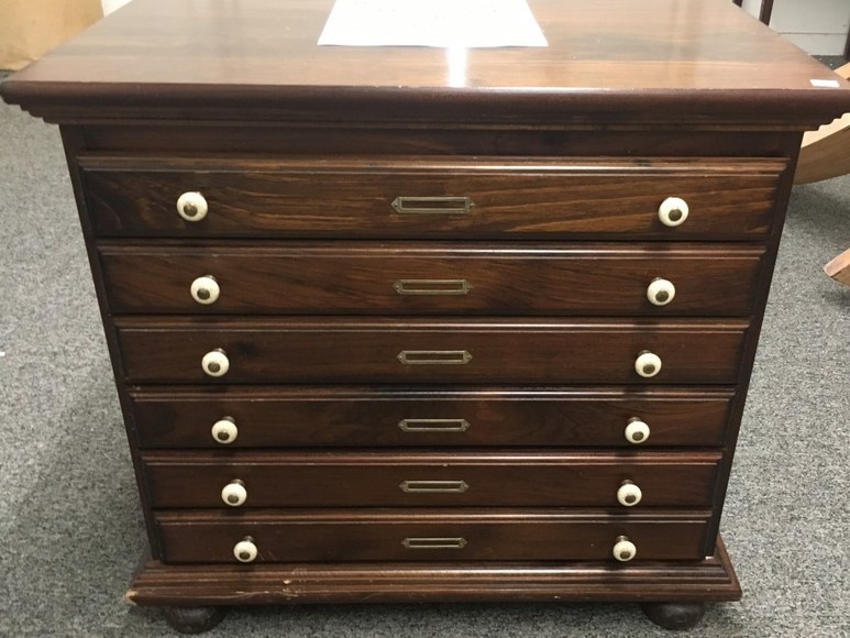 Image for Gallery/Estate Auction: 2-22-18