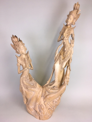 Image for Gallery/Estate Auction: 2-22-18