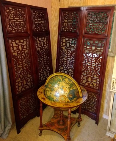 Image for Gallery/Estate Auction: 2-22-18