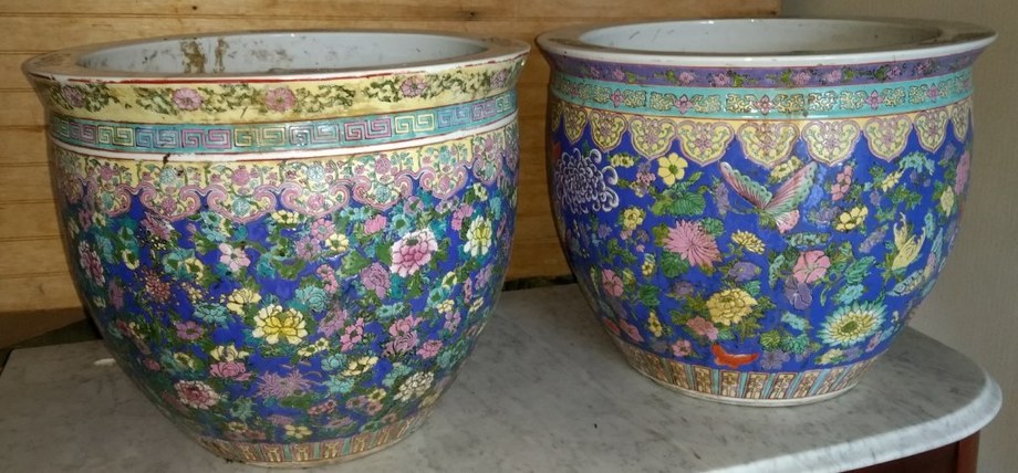 Image for Gallery/Estate Auction: 2-22-18