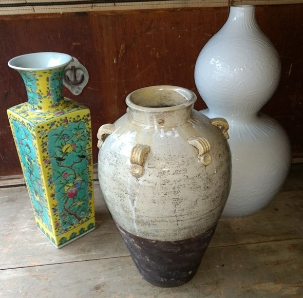 Image for Gallery/Estate Auction: 2-22-18