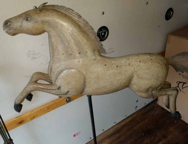 Image for Gallery/Estate Auction: 2-22-18