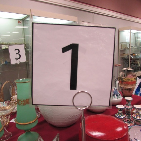 Image for Gallery/Estate Auction: 2-22-18