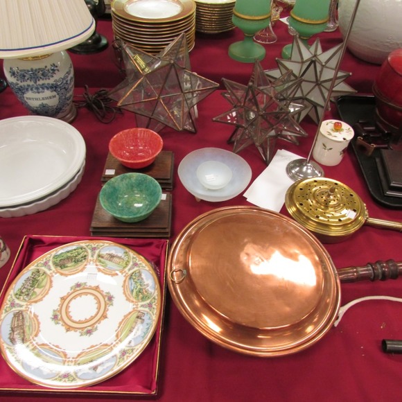 Image for Gallery/Estate Auction: 2-22-18