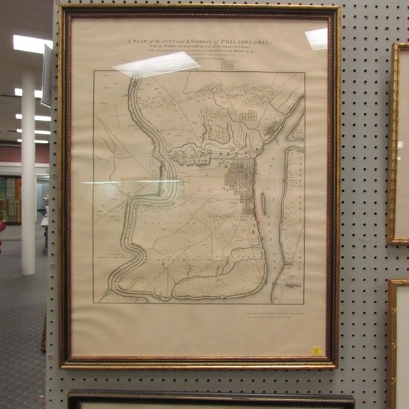 Image for Gallery/Estate Auction: 2-22-18