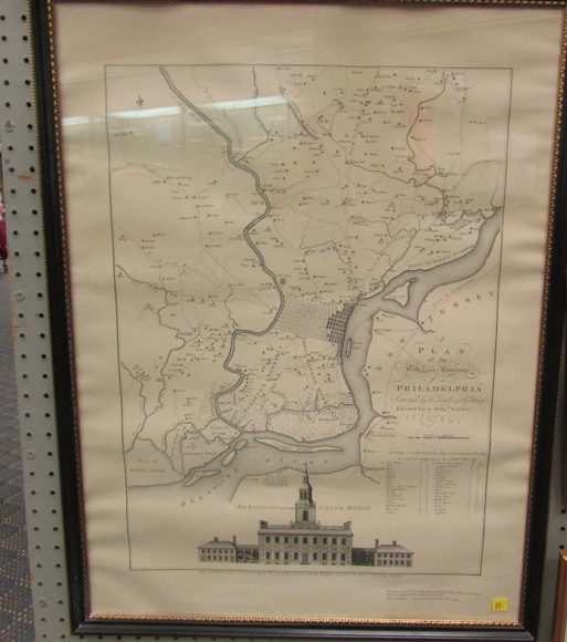 Image for Gallery/Estate Auction: 2-22-18