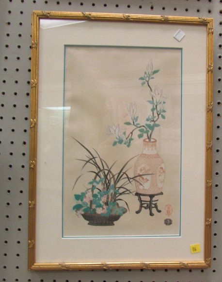 Image for Gallery/Estate Auction: 2-22-18