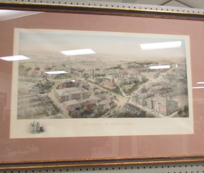 Image for Gallery/Estate Auction: 2-22-18