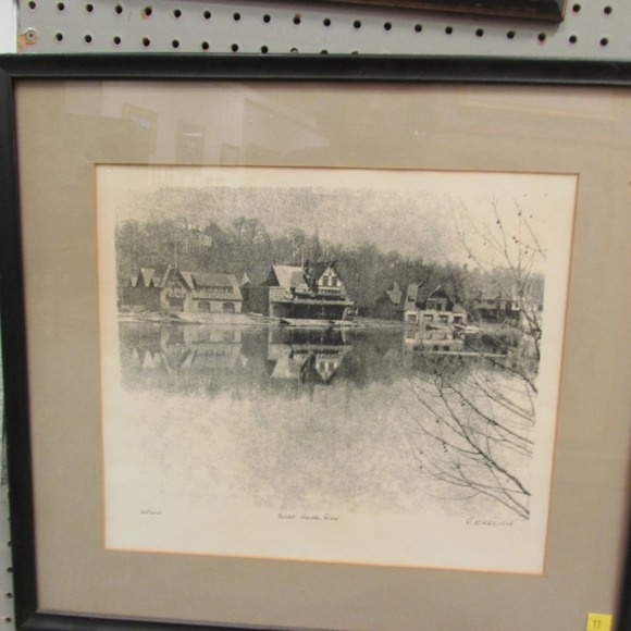 Image for Gallery/Estate Auction: 2-22-18