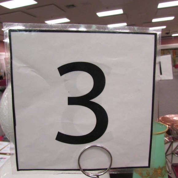 Image for Gallery/Estate Auction: 2-22-18