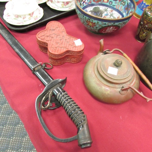 Image for Gallery/Estate Auction: 2-22-18