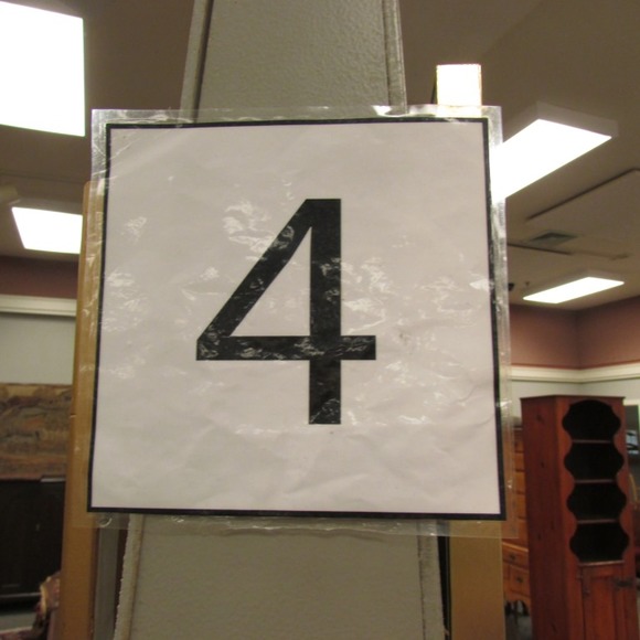 Image for Gallery/Estate Auction: 2-22-18