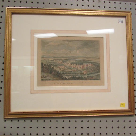 Image for Gallery/Estate Auction: 2-22-18