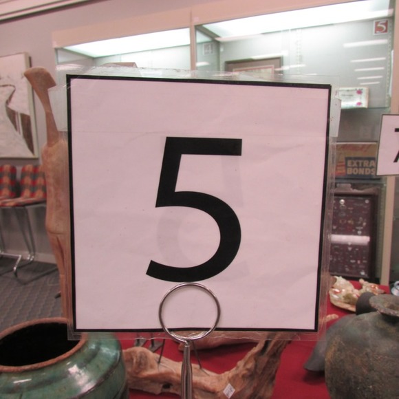 Image for Gallery/Estate Auction: 2-22-18