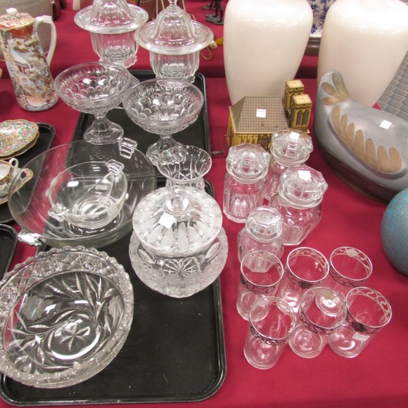 Image for Gallery/Estate Auction: 2-22-18