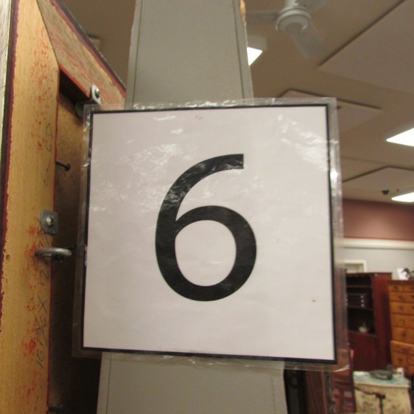 Image for Gallery/Estate Auction: 2-22-18