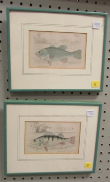 Image for Gallery/Estate Auction: 2-22-18