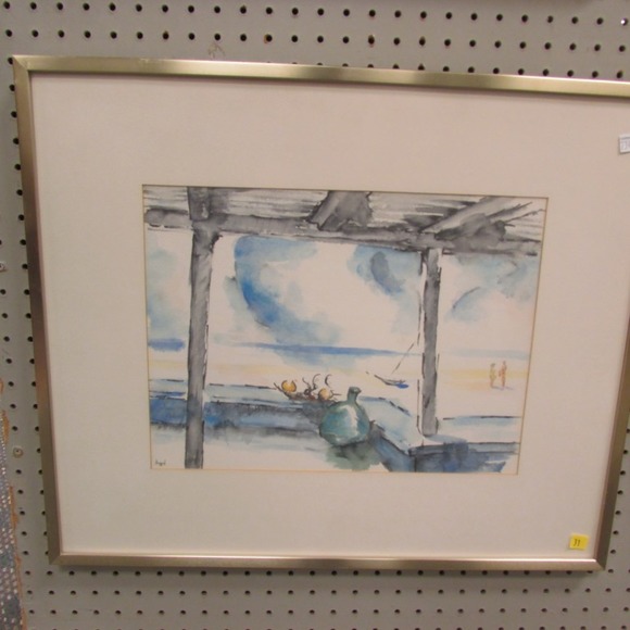 Image for Gallery/Estate Auction: 2-22-18