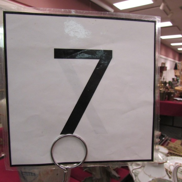 Image for Gallery/Estate Auction: 2-22-18