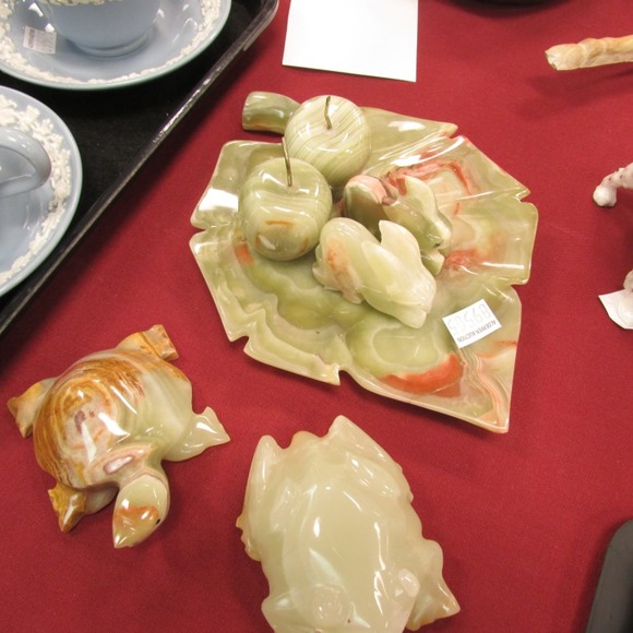 Image for Gallery/Estate Auction: 2-22-18