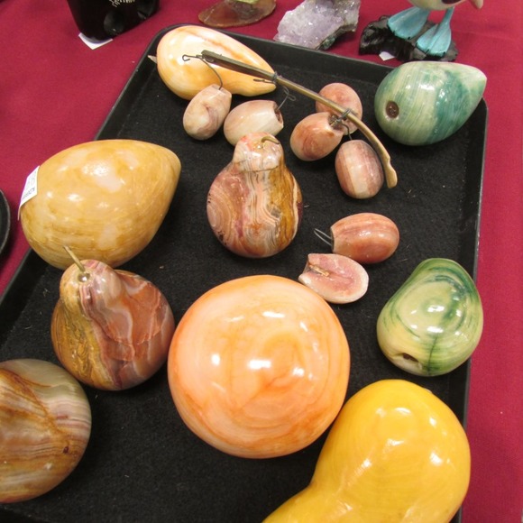 Image for Gallery/Estate Auction: 2-22-18