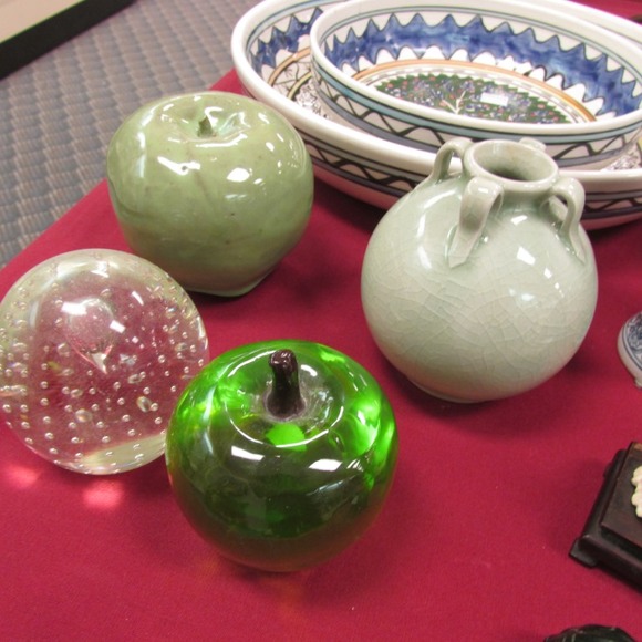 Image for Gallery/Estate Auction: 2-22-18