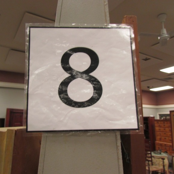 Image for Gallery/Estate Auction: 2-22-18