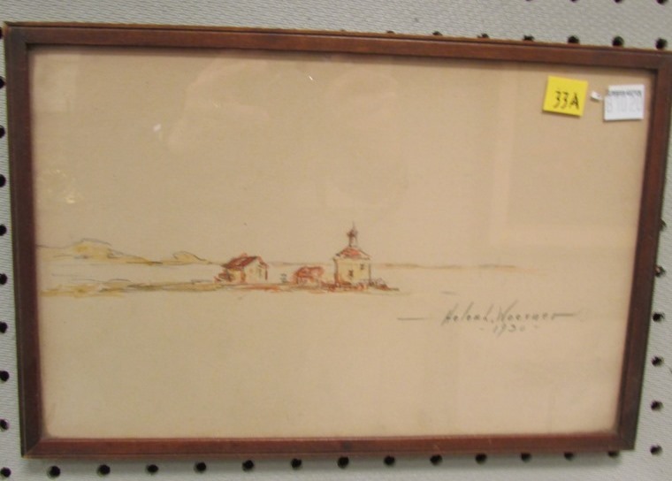 Image for Gallery/Estate Auction: 2-22-18